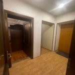 Kirayə (aylıq) 2 otaqlı Köhnə Tikili, Nəriman Nərimanov metrosu, Nərimanov rayonu 5