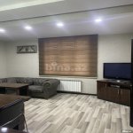 Kirayə (aylıq) 4 otaqlı Ofis, Nəsimi rayonu 1