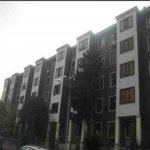 Kirayə (aylıq) 2 otaqlı Köhnə Tikili, İnşaatçılar metrosu, Yasamal rayonu 1