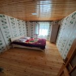 Kirayə (günlük) 3 otaqlı Həyət evi/villa Qəbələ 11