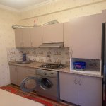 Kirayə (aylıq) 2 otaqlı Yeni Tikili Xırdalan 7