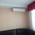 Kirayə (aylıq) 2 otaqlı Yeni Tikili, Əhmədli metrosu, Əhmədli, Xətai rayonu 7