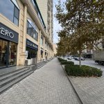 Аренда Объект, Насими район 12