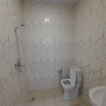 Продажа 2 комнат Новостройка, м. 28 Мая метро, 28 Малл, Насими район 10
