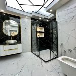 Продажа 3 комнатная Новостройка, м. Нариман Нариманов метро, Наримановский р-н район 15