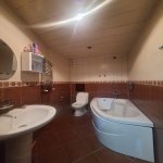 Kirayə (aylıq) 2 otaqlı Yeni Tikili Sumqayıt 13