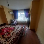 Kirayə (aylıq) 1 otaqlı Yeni Tikili Xırdalan 10