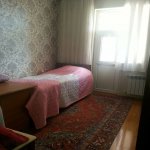 Satılır 2 otaqlı Yeni Tikili Xırdalan 3