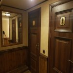 Satılır Obyekt, Nəsimi rayonu 14