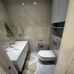 Аренда 1 комнатная Новостройка, м. Хетаи метро, Белый город, Хетаи район 17