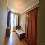 Аренда 4 комнатная Новостройка, м. 28 Мая метро, Насими район 7