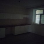 Satılır 3 otaqlı Həyət evi/villa, Azadlıq metrosu, Binəqədi qəs., Binəqədi rayonu 6