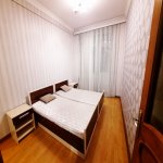 Kirayə (aylıq) 2 otaqlı Yeni Tikili, Nəriman Nərimanov metrosu, Montin qəs., Heydər Əliyev Mərkəzi, Nərimanov rayonu 5