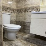 Kirayə (aylıq) 2 otaqlı Həyət evi/villa, Sahil metrosu, Bayıl qəs., Səbail rayonu 8