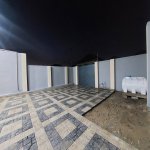 Satılır 4 otaqlı Həyət evi/villa, Hövsan qəs., Suraxanı rayonu 6