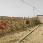 Satılır 3 otaqlı Bağ evi, Kürdəxanı qəs., Sabunçu rayonu 3