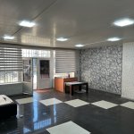 Аренда Объект, м. Ази Асланова метро, пос. А.Асланов, Хетаи район 1