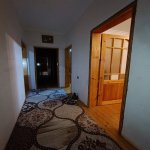 Satılır 3 otaqlı Həyət evi/villa Sumqayıt 6