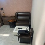 Kirayə (aylıq) Obyekt, Nizami metrosu, Yasamal rayonu 5