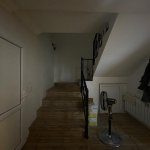 Satılır 5 otaqlı Həyət evi/villa, Əhmədli metrosu, Suraxanı rayonu 4