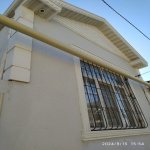 Satılır 2 otaqlı Həyət evi/villa, Masazır, Abşeron rayonu 11