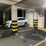 Kirayə (aylıq) 2 otaqlı Yeni Tikili, Gənclik metrosu, 8-ci mikrorayon, Binəqədi rayonu 13