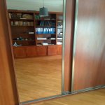 Kirayə (aylıq) 6 otaqlı Həyət evi/villa, Nizami rayonu 18