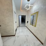 Продажа 2 комнатная Новостройка Хырдалан 15