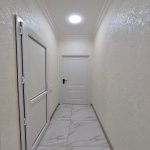 Продажа 2 комнатная Новостройка, Масазыр, Абшерон район 2
