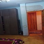 Satılır 2 otaqlı Köhnə Tikili, Əhmədli metrosu, Əhmədli, Xətai rayonu 5