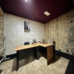 Kirayə (aylıq) 4 otaqlı Ofis, İçərişəhər metrosu, Yasamal rayonu 8