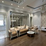 Satılır 7 otaqlı Həyət evi/villa, Şüvəlan, Xəzər rayonu 5