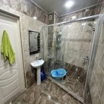 Satılır 2 otaqlı Yeni Tikili Sumqayıt 7