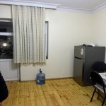 Kirayə (aylıq) 3 otaqlı Yeni Tikili, Xətai metrosu, Ağ şəhər, Xətai rayonu 9