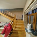 Kirayə (aylıq) 2 otaqlı Həyət evi/villa, Abşeron rayonu 7