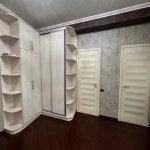 Kirayə (aylıq) 3 otaqlı Yeni Tikili, Nizami metrosu, Nərimanov rayonu 6
