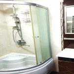 Kirayə (aylıq) 2 otaqlı Yeni Tikili, Qara Qarayev metrosu, Bakıxanov qəs., Sabunçu rayonu 13