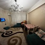 Satılır 1 otaqlı Yeni Tikili, Yasamal rayonu 9
