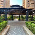 Продажа 4 комнат Новостройка, м. 28 Мая метро, Насими район 5