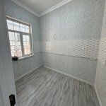 Satılır 3 otaqlı Həyət evi/villa, Masazır, Abşeron rayonu 6