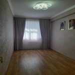 Satılır 2 otaqlı Yeni Tikili, Həzi Aslanov metrosu, H.Aslanov qəs., Xətai rayonu 2