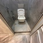 Kirayə (aylıq) 3 otaqlı Yeni Tikili, Xətai metrosu, Xətai rayonu 6