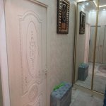 Satılır 3 otaqlı Köhnə Tikili, Memar Əcəmi metrosu, 9-cu mikrorayon, Binəqədi rayonu 2