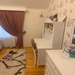 Kirayə (aylıq) 7 otaqlı Həyət evi/villa, Badamdar qəs., Səbail rayonu 9