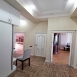 Satılır 3 otaqlı Yeni Tikili Sumqayıt 9