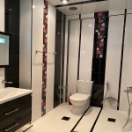 Продажа 4 комнат Новостройка, м. Гянджлик метро, Насими район 24