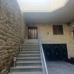 Kirayə (aylıq) 2 otaqlı Köhnə Tikili, Sahil metrosu, Xətai rayonu 13