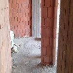Satılır 2 otaqlı Yeni Tikili, 20 Yanvar metrosu, Masazır, Abşeron rayonu 9