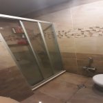 Satılır 2 otaqlı Yeni Tikili Xırdalan 10