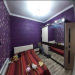 Продажа 3 комнат Дома/Виллы, м. Короглу метро, пос. Забрат, Сабунчу район 8